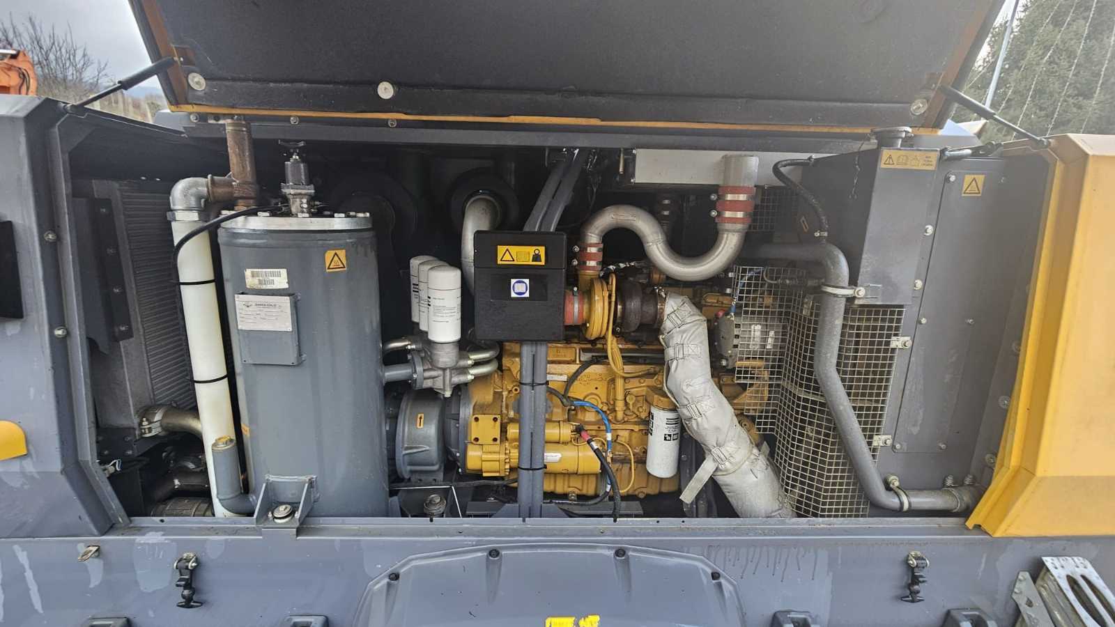 OmecoHub - Immagine 3